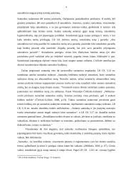 Santuokos nutraukimo sąlygos 7 puslapis