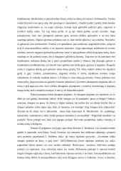 Žmogus ne vien duona gyvas... 3 puslapis