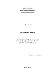 Žmoniškųjų ydų kritika, Romos gyvenimo atspindžiai Marcialio epigramose