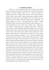 Šachmatų naudojimas pradinėje mokykloje 3 puslapis