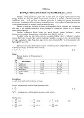 Žmonių evakuacijos iš pastatų trukmės skaičiavimai 2 puslapis