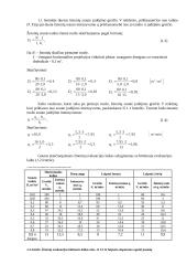 Žmonių evakuacijos iš pastatų trukmės skaičiavimai 3 puslapis