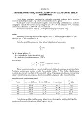 Žmonių evakuacijos iš pastatų trukmės skaičiavimai 5 puslapis