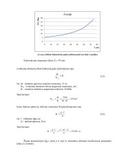 Žmonių evakuacijos iš pastatų trukmės skaičiavimai 6 puslapis