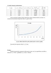 Žmonių evakuacijos iš pastatų trukmės skaičiavimai 7 puslapis