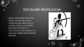 Socialinė revoliucija ir pokyčiai šeimos gyvenime 2 puslapis