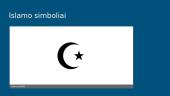 Islamo religijos pristatymas 5 puslapis