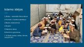 Islamo religijos pristatymas 9 puslapis