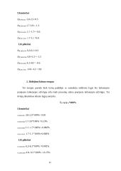 Nedarbas ir užimtumas Lietuvoje 2007-2011 metais statistinis tyrimas 10 puslapis