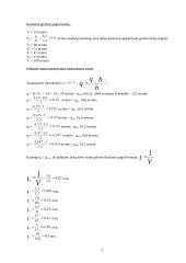 Žmonių evakuacijos trukmės skaičiavimas 2 puslapis