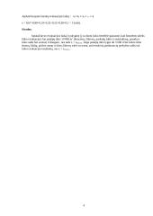 Žmonių evakuacijos trukmės skaičiavimas 3 puslapis