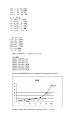 Žmonių evakuacijos trukmės skaičiavimas 6 puslapis