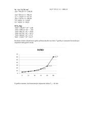 Žmonių evakuacijos trukmės skaičiavimas 8 puslapis