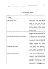 Mokslinio straipsnio analizė  „Investuotojų lūkesčių įtakos Lietuvos vertybinių popierių rinkos plėtrai tyrimas“ 5 puslapis