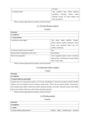 Mokslinio straipsnio analizė  „Investuotojų lūkesčių įtakos Lietuvos vertybinių popierių rinkos plėtrai tyrimas“ 6 puslapis