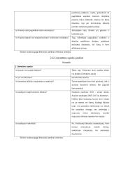 Mokslinio straipsnio analizė  „Investuotojų lūkesčių įtakos Lietuvos vertybinių popierių rinkos plėtrai tyrimas“ 7 puslapis