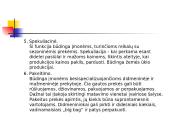 Sandėlių funkcijos 14 puslapis