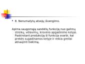 Sandėlių funkcijos 16 puslapis