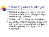 Sandėlių funkcijos 7 puslapis