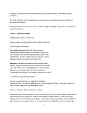 Viduramžių filosofija 2 puslapis