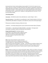 Viduramžių filosofija 5 puslapis