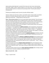 Viduramžių filosofija 8 puslapis