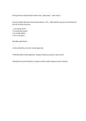 Filosofijos apibrėžimas, objektas, kilmė 3 puslapis