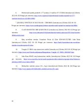 Praktikos ataskaita. Automobilių techninės priežiūros ir remonto įmonė 18 puslapis