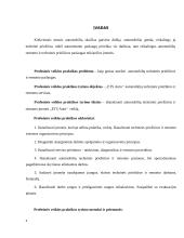 Praktikos ataskaita. Automobilių techninės priežiūros ir remonto įmonė 2 puslapis