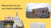 Pollution - presentation 4 puslapis
