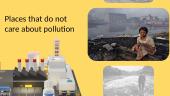 Pollution - presentation 5 puslapis