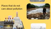 Pollution - presentation 6 puslapis