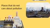 Pollution - presentation 7 puslapis