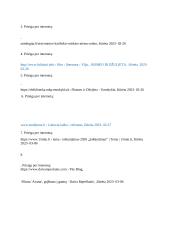 Ar meilė įmanoma be kančios? Kalba su planu 4 puslapis