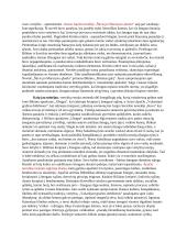 Vertybių erozija literatūroje  2 puslapis