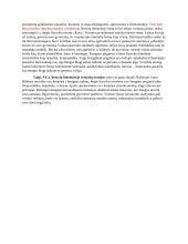 Vertybių erozija literatūroje  3 puslapis