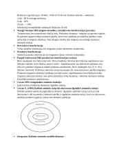 Psichologija. Atminties konspektas 2 puslapis