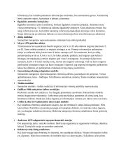 Psichologija. Atminties konspektas 11 puslapis