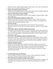 Psichologija. Atminties konspektas 12 puslapis