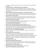 Psichologija. Atminties konspektas 14 puslapis