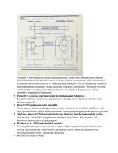 Psichologija. Atminties konspektas 16 puslapis