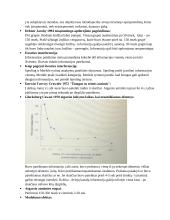 Psichologija. Atminties konspektas 8 puslapis