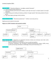 Atmintis -  konspektas 2 puslapis