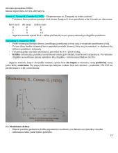 Atmintis -  konspektas 13 puslapis