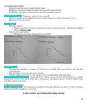 Atmintis -  konspektas 19 puslapis