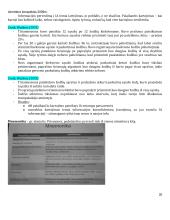 Atmintis -  konspektas 20 puslapis