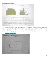 Atmintis -  konspektas 8 puslapis