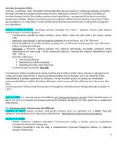 Atmintis -  konspektas 9 puslapis