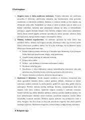 Auklėjamojo renginio planas: "Jis kitoks: priimti ar atstumti?" 2 puslapis