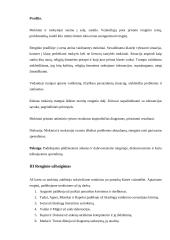 Auklėjamojo renginio planas: "Jis kitoks: priimti ar atstumti?" 3 puslapis